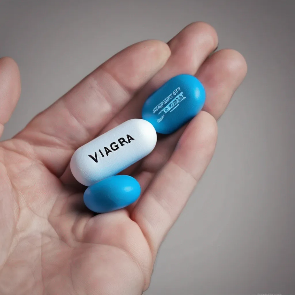 Vente de viagra paris numéro 2